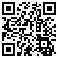 小v视频app