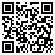 yg8aqq一个致敬韩寒app