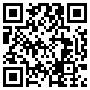 乐刷刷视频赚钱APP