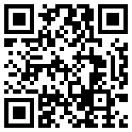 skype网络电话