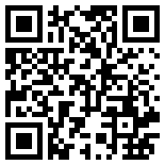 轻芒杂志安卓版v3.0.1