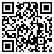 像素联机免费版v1.3.7