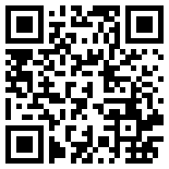 888集团游戏v1.0.3