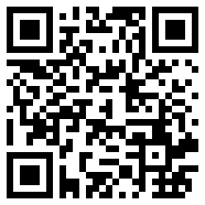 草莓约app