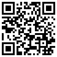 主题盒3.apk