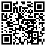 d3dcompiler_42.dll