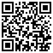 360随身WiFi驱动安装包最新正版