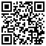 秀米电视app