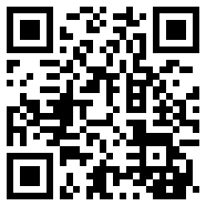 超级马里奥v4.7.4