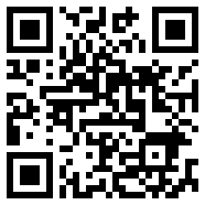 番茄畅听赚钱版v5.2.9.32