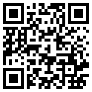 九优视频v5.6.1