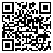 和平精英除草外挂apk