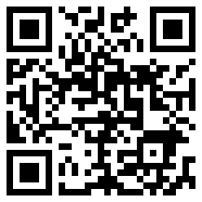 apkssr2.2.0