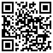 烟台公交app