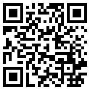齐商云app