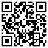 不咕v2.4.0