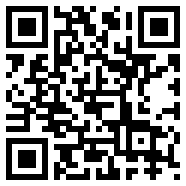 biubiu加速器官方版app