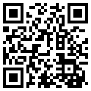 数培通app