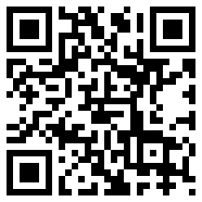 多唱K歌v6.2.0