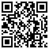 幕后发现的录像游戏汉化手机版v1.4.4.6.4.6