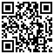 AndroBench汉化版v5.0.1下载