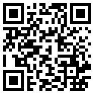 男人团apk