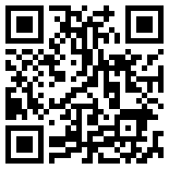 部落冲突无限宝石版(CoCServerS1)14.211.0