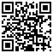 掌门1对1辅导app