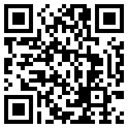 丝瓜直播最新版v1.0.1安卓版