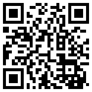 新世界启航顶上战争下载V1.0.0
