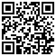 多多好看app官方版下载v1.0.0