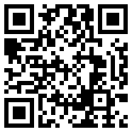 非凡家庭下载安卓破解Web1.0版