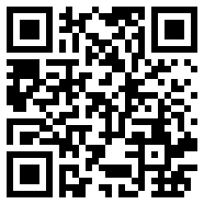 dataexplore破解版