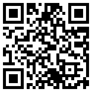 faceapp新版v11.6.0