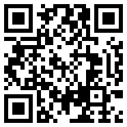 上海物业政务v1.0.60