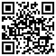 中邮网院app