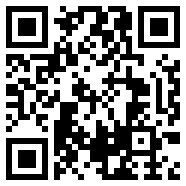 全机型60帧画质助手正版下载app