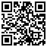 惊鸿游龍传奇下载V1.0.0