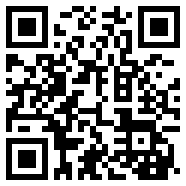 生存露营手游下载V0.9