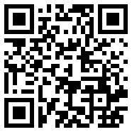 我的世界1.3.1