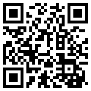 qq2012软件下载