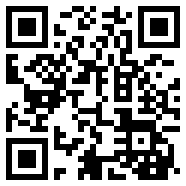 frontpage下载