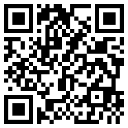 我的侠客v1.0.16