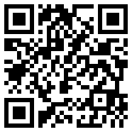 掌上大学app最新版