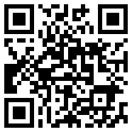 javascript软件下载