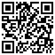 androidsecure下载