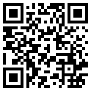 全民租号app