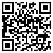 PUBGM(国际版