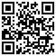 秘密特工救援V1.0.0