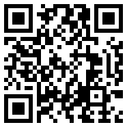 王国之战安装V1.4.5